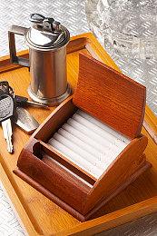 《刺客信条：影》ESRB的17+ 血腥暴力